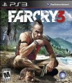 PS3 - Far Cry 3 (NEU & OVP) USK18