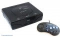 Saturn - Konsole 2G (inkl. Controller & Zubehör) (gebraucht)