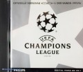 Philips CD-i - UEFA Champions League (mit OVP) (gebraucht)