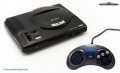Mega Drive - Konsole MD 1 (inkl. Controller & Zubehör) (gebraucht)