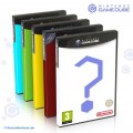 GameCube - Wundertüte (5 Original GC Spiele) (gebraucht)