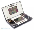 Nintendo Game & Watch: Pinball (Multi Screen) (gebraucht)