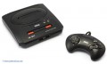 Mega Drive - Konsole MD 2 mit 50/60Hz & PAL/NTSC Schalter (inkl. Controller & Zubehör) (Multinorm) (gebraucht)
