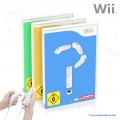 Wii - Wundertüte (3 Original Wii Spiele) (gebraucht)