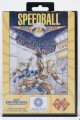 Mega Drive - Speedball 2: Brutal Deluxe (mit OVP) (gebraucht)