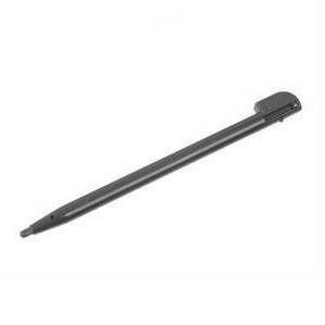 NDS - 1 x Stylus -grau-