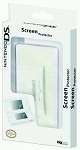 Nintendo DS - DS Protector Kit Reinigstuch+Folie Big Ben offiziell lizenziert (NEU & OVP)