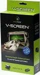 PSP - PSP V Screen 3D-Set (NEU & OVP)