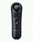 PS3 - MoveZ Navigations Controller Sony (NEU & OVP)
