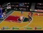Saturn - NBA Jam Extreme (NEU & OVP)