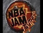 Saturn - NBA Jam Extreme (NEU & OVP)