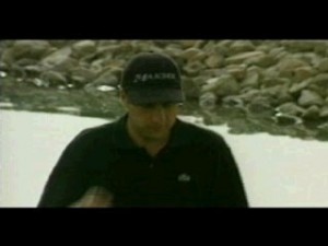 Playstation 1 - PGA European Tour Golf (mit OVP) (gebraucht)