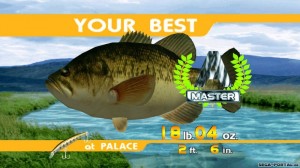 Dreamcast - Sega Bass Fishing (NEU & OVP) (SEALED) (US-Version)