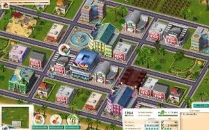 PC - Build it! Erschaffe dein Ferienparadies (gebraucht)