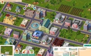 PC - Build it! Erschaffe dein Ferienparadies (gebraucht)