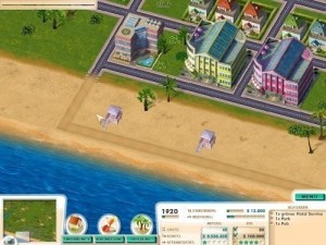 PC - Build it! Erschaffe dein Ferienparadies (gebraucht)