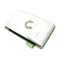 Nintendo DS - Smart Case DS Lite #weiss (NEU & OVP)