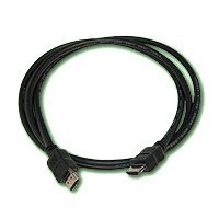 Specials - HDMI Anschlu� Kabel 1,8m (NEU & OVP)