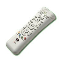Xbox 360 - Piranha Xbox 360 Remote Control (NEU & OVP)