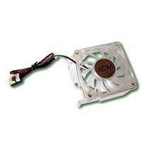Xbox 360 - Xbox 360 Core L�fter (NEU & OVP)