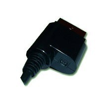 Xbox - RGB Scart Kabel [3rd Party] (NEU & OVP)