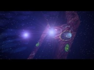 Playstation 1 - Xenocracy (mit OVP) (gebraucht)