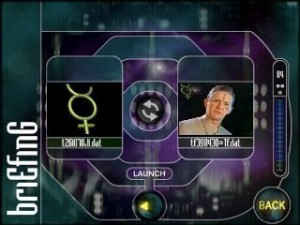 Playstation 1 - Xenocracy (mit OVP) (gebraucht)