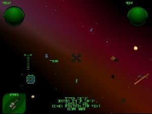 Playstation 1 - Xenocracy (mit OVP) (gebraucht)