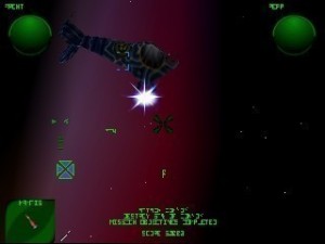 Playstation 1 - Xenocracy (mit OVP) (gebraucht)