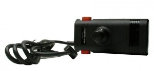 Atari 2600 - Sears Joystick Neuware Bulk