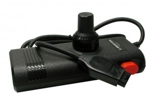 Atari 2600 - Sears Joystick Neuware Bulk