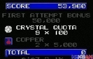 Lynx - Crystal Mines II (Neu & Verschwei�t)
