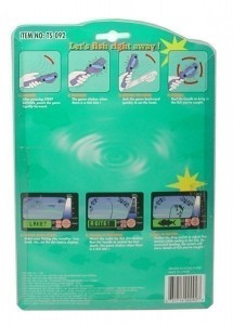 Specials - Cyber Fishin' - Handheld Fishing Konsole (NEU & OVP)