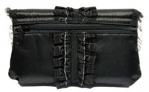 Nintendo DS - Infem.In Inner Pouch (NEU & OVP)