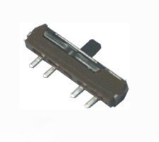 PSP - On/Off Switch |PSP-2000| (NEU & OVP)