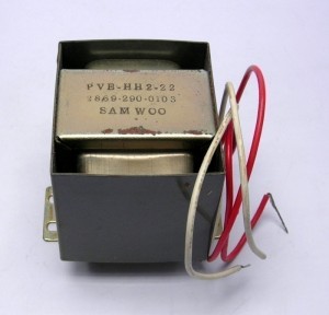 Sonstige - Atari Spare Parts PVE HH 222 (NEU & OVP) Sonstige - Atari Spare Parts PVE HH 222 (NEU & OVP)