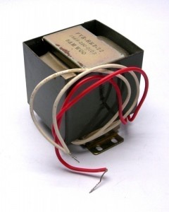 Sonstige - Atari Spare Parts PVE HH 222 (NEU & OVP) Sonstige - Atari Spare Parts PVE HH 222 (NEU & OVP)