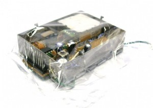 Sonstige - Atari Spare Parts EMC PB3610 (NEU & OVP)