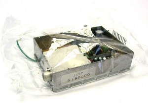 Sonstige - Atari Spare Parts EMC PB3610 (NEU & OVP)