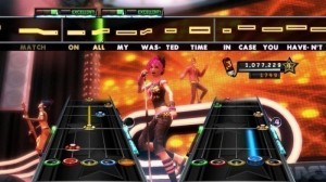 Xbox 360 - Band Hero Super Bundle (NEU & OVP)