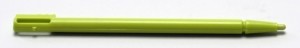 Nintendo DS - Stylus #hellgr�n (NEU & OVP)