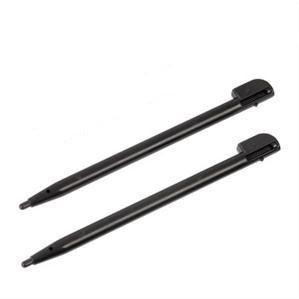 Nintendo DS - 1 x Stylus #pink Neuware, Bulk