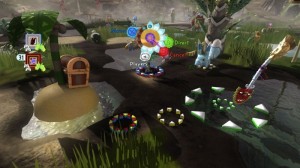Xbox 360 - Viva Pinata: Chaos im Paradies /Trouble in Paradise (NEU & OVP)