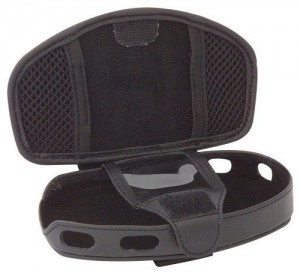 Nokia N-Gage - Tasche  (NEU & OVP)