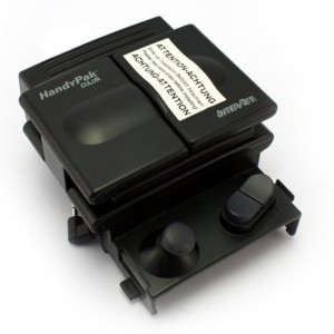 GameBoy Color - Handy Pack (gebraucht)