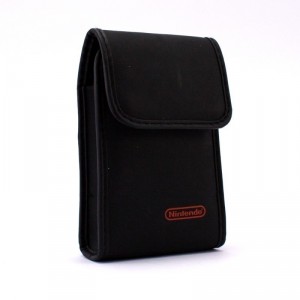 GameBoy Pocket - Original Nintendo Tasche (GBT132) (gebraucht)