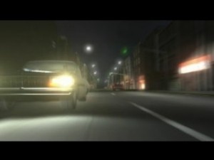 Playstation 1 - Driver 2 - Back on the Streets (mit OVP) (gebraucht) Playstation 1 - Driver 2 - Back on the Streets (mit OVP) (gebraucht)