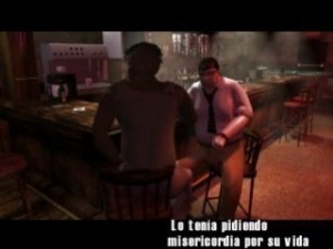 Playstation 1 - Driver 2 - Back on the Streets (mit OVP) (gebraucht)