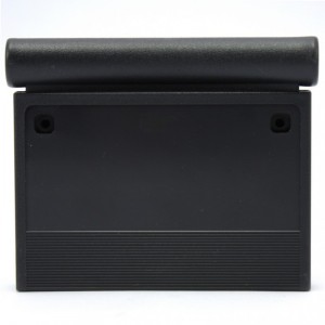 Atari Jaguar - Official Empty Cartridge / leeres Modul (Neuware, Bulk) 