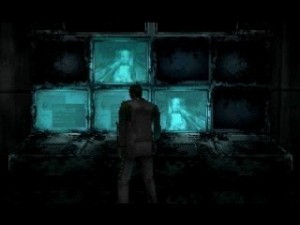 Playstation 1 - Resident Evil - Survivor (mit OVP) (gebraucht)